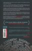 MEMETIC THE APOCALYPTIC TRILOGY TP [9798892151030]